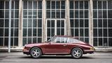 Porsche 912