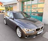 BMW 318 3 Touring i - BMW 318 in Köln