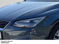 Seat Ibiza - Vorschau Bild 5