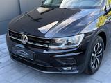 Volkswagen Tiguan IQ.DRIVE  4Motion PANO VIRTUAL DSG AHK - VW Tiguan Gebrauchtwagen in Bielefeld