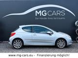 Peugeot 207 Platinum~Panorama~Vollleder~Klima~Bluetooth! - Peugeot 207 in Ludwigshafen