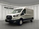 Ford Transit 350L3H2 Front Trend Kasten-LKW