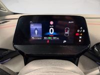 Volkswagen ID.4 - Vorschau Bild 13