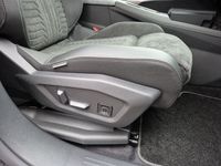 Peugeot 3008 - Vorschau Bild 22