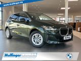 BMW 225e xDr. AT. LED Komfz. Sitzheizung AHK PDC - BMW 225 Active Tourer Neuwagen