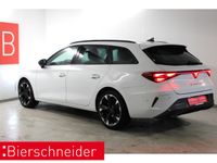 Cupra Leon - Vorschau Bild 17