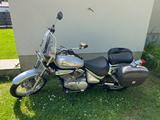 Suzuki VL 125 Intruder - Offers