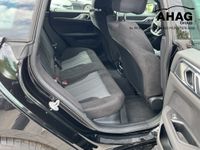 BMW 430 Gran Coupé - Vorschau Bild 15