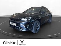 Cupra Formentor - Vorschau Bild 1