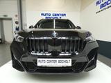 BMW X1 23d xDrive M Sportpaket*AHK*LM 20-Zoll - BMW X1: M Sportpaket