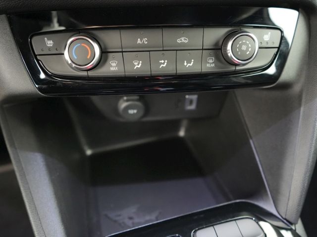 Corsa F FACELIFT HYBRID GS eDCT+LED MATRIX+RÜCKF