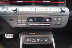 HYUNDAI Kona 1.6T-GDI N-Line DCT-NAVI-LED-KAMERA-PDC-SHZ