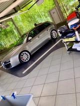 Alfa Romeo 159 2.4 JTDM 20V ti Q-Tronic ti - Alfa Romeo 159: 2.4