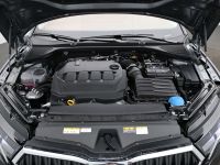 Skoda Octavia - Vorschau Bild 18