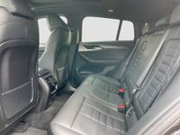 BMW X4 - Vorschau Bild 13