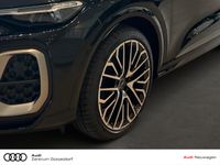 Audi SQ5 - Vorschau Bild 9
