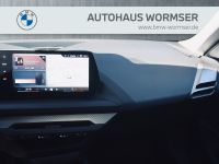 BMW 220 Gran Coupé - Vorschau Bild 9