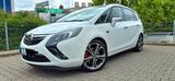 Opel Zafira Tourer 1.6 ECOTEC DI Turbo 147kW Edit... - Opel Zafira Tourer in Stuttgart