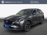 Mazda CX-5 e-SKYACTIV-G 194 AWD Aut. Advantage - Mazda CX-5 mit Benzin-Antrieb: Geländewagen, Automatik
