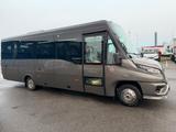 Iveco Daily 70C21HA8 CC/P - Angebote