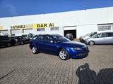 Mazda 6 2.0 Sport Active LEDER KLIMAAUTOMATIK - Mazda 6 aus 2005: Kombi