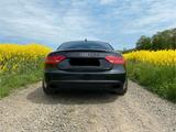 Audi RS5 4.2 FSI S tronic quattro - SEHR GEPFLEGT - Audi RS5: Sportwagen
