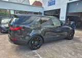 Land Rover Discovery 5 HSE Luxury TD6 - gebrauchte Land Rover Discovery aus dem Jahr 2018