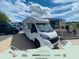 Sun Living S 75 SC *160PS*Queensbett*Luftfeder*Hubbett*Mark - Sun Living Wohnmobil oder -wagen