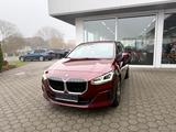 BMW 216 i Active Tourer KAMERA LED KLIMA DAB - BMW 216 Gebrauchtwagen