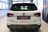 Seat Arona FR 1.5TSI DSG BEATS/LED/NAVI/PDC/AHK/SHZ - Seat Arona: Fr Beats
