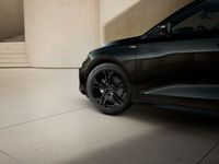 Audi A3 - Vorschau Bild 2