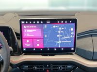 Skoda Kodiaq - Vorschau Bild 14