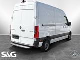 Mercedes-Benz Sprinter 315 CDI Kasten L2H2 AUTOMATIK KAMERA - Angebote