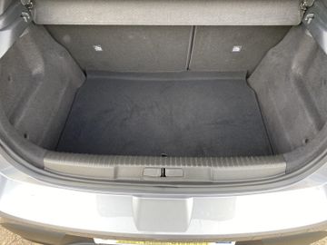 Bild 9 Opel Mokka 1.2 GS PDC+CAM/NAVI/KLIMA AT/LED/XL-Displa