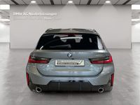 BMW 320 - Vorschau Bild 9