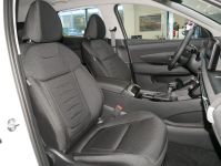 Hyundai TUCSON - Vorschau Bild 6