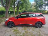 Renault Clio Grandtour Luxe ENERGY dCi 90 eco2 Luxe