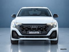 Audi Q8 – 2 / 33