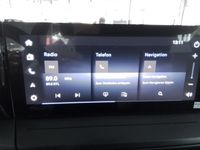 Opel Frontera - Vorschau Bild 16