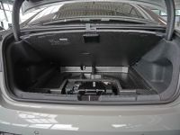 Audi RS3 - Vorschau Bild 24