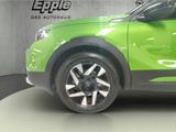 Opel Mokka e Elegance Winterpaket LED-Matrix Park&Go  - Opel Mokka in Herne