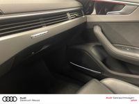 Audi RS4 - Vorschau Bild 17