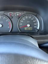Suzuki Jimny 1.3 4WD Style Style - Suzuki aus 2011