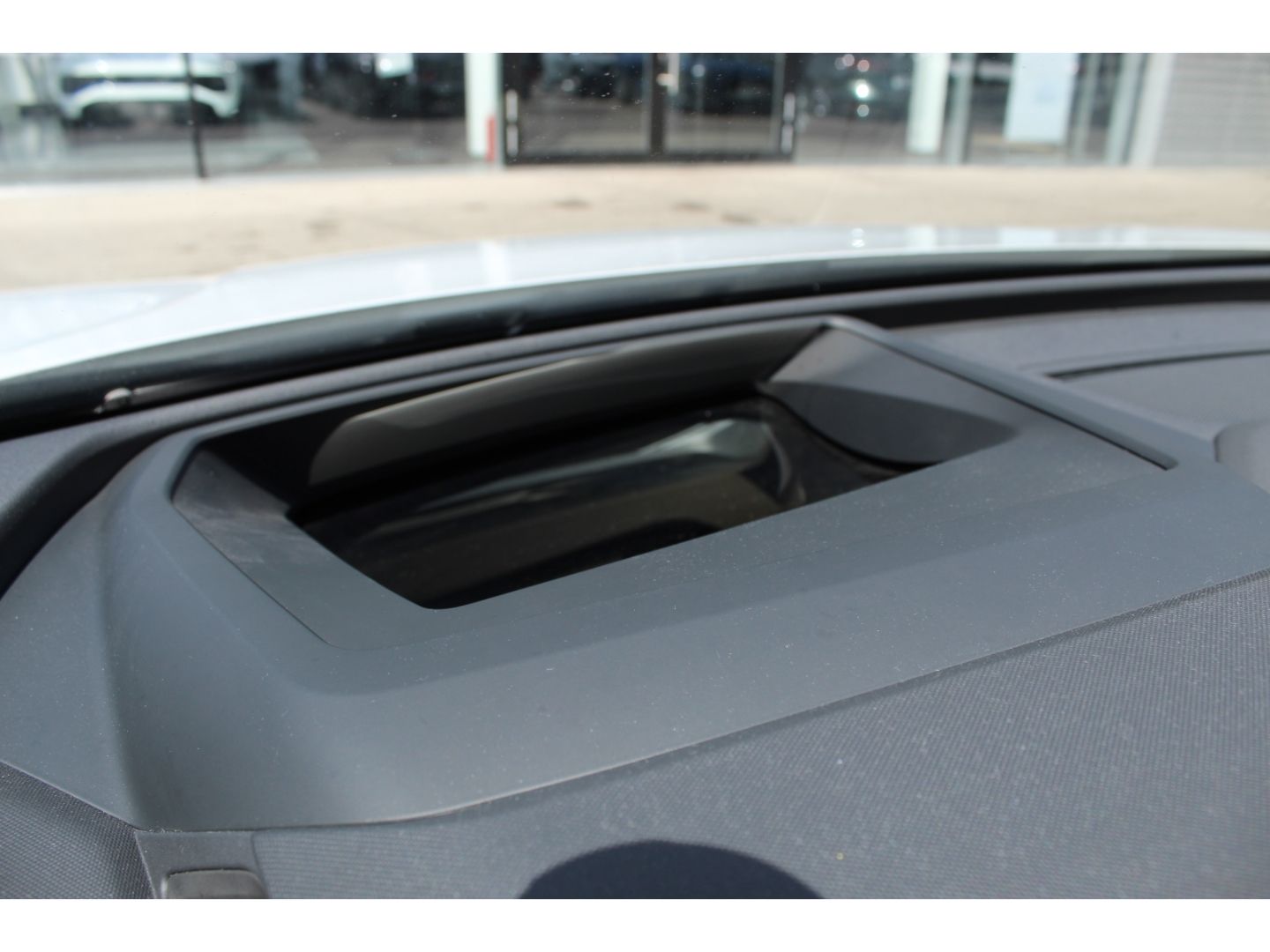 Q4 e-tron Sportback 50 qu. S-Line*Assist*20''HUD