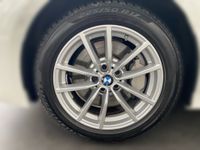 BMW 330 - Vorschau Bild 8