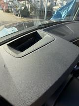BMW M340i xDrive  - gebrauchte BMW M340i aus dem Jahr 2022