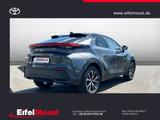 Toyota C-HR 2.0 Plug-In Hybrid Team D - Toyota: Händler