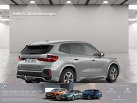 BMW iX1 - Vorschau Bild 2