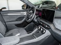 Skoda Kodiaq - Vorschau Bild 7