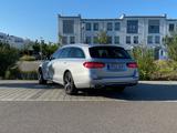 Mercedes-Benz E220d T Avantgarde/Assist+/Garantie/LED+/Navi - Mercedes-Benz E 220 von privat